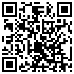 qrcode für Siemens 8GK9910-0KK35 - Hutschienenbausatz ALPHA