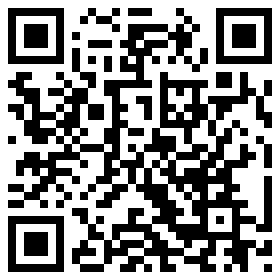 qrcode für HP UB7B4E SVCS 5 Jahre Next Business Day