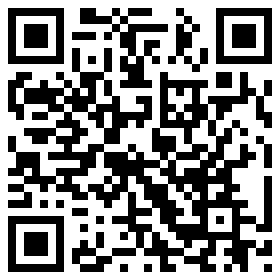 qrcode für HP UB5C3E 3y NBD w/DMR CLJ M751 SVC