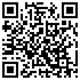 qrcode für böhm Kabeltechnik LiYY7x0,25-T Kabel 7x0,25 farbcodiert