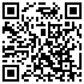 qrcode für HP UB8P1E SVCS 4 Jahre Next Business Day Onsite HW Support