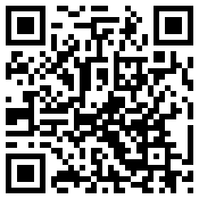 qrcode für böhm Kabeltechnik LiYY20x0,25-T Kabel 20x0,25 farbcodiert