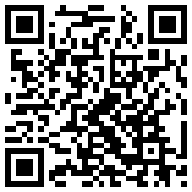 qrcode für DELOCK 62600 - Adapterkabel DisplayPort 1 2 Stecker > DVI 24 5 Buchse weiß 4K Aktiv