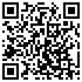 qrcode für HP UB9P6E SVCS 3 Jahre Next Business Day Onsite HW Support