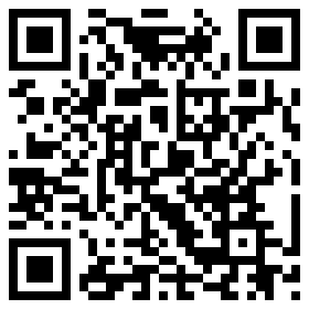 qrcode für HP UB8U6E SVCS 5 Jahre Next Business Day Onsite HW Support