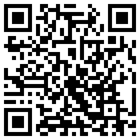 qrcode für HP UC2S5E SVCS 3 Jahre Next Business Day Onsite