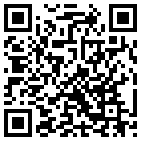 qrcode für JUNG NRSLC0834AT257