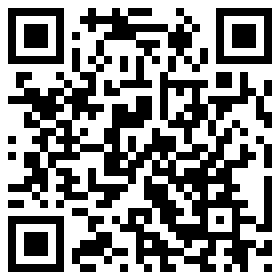 qrcode für HP UC1H8E SVCS CarePack Designjet T125 4Y