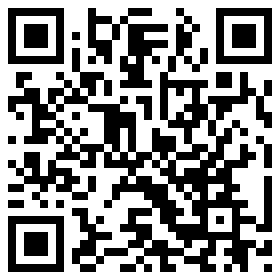 qrcode für Synergy 21 S216284 - LWL 2 Faser Patchkabel100mtr LC LC 50/125um OM4