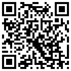 qrcode für HAGER ZL3ET26N - Komplettfeld 6ZP eHz H1050mm 3 feld