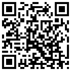qrcode für HP UC2T1E SVCS Care Pack Designjet T525-36" 914mm (3Y)