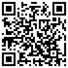 qrcode für JUNG NRSLC0834RM257