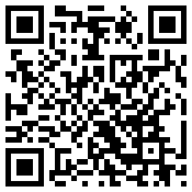 qrcode für HP UB5X4AAE Thin Client Conversion Solution 1 Jahr