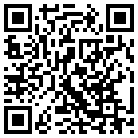 qrcode für böhm Kabeltechnik GmbH LiYY3x0,5-T Kabel 3x0,5 mm² farbcodiert