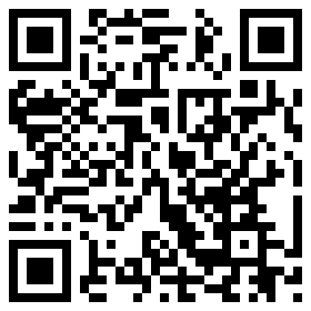 qrcode für DELOCK 62608 - Adapterkabel DisplayPort 1 2 Stecker > HDMI Buchse weiß 4K Aktiv