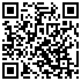 qrcode für DELOCK 62612 - Adapterkabel mini DisplayPort 1 2 Stecker > HDMI Buchse weiß 4K Aktiv