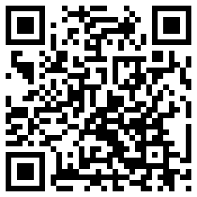 qrcode für JUNG NRSLC0834AT258