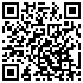 qrcode für Niedax RTS 60.500 F - Stück 60x502mm ungelochten Seitenholmen feuerverzinkt