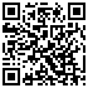 qrcode für DELOCK 62614 - Adapterkabel mini DisplayPort 1 2 Stecker > HDMI Buchse weiß 4K Passiv