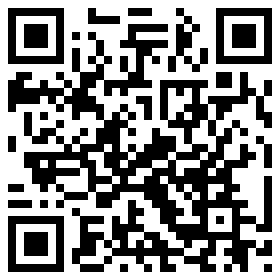 qrcode für böhm Kabeltechnik LiYY10x0,5-T Kabel 10x0,5 500 m farbcodiert