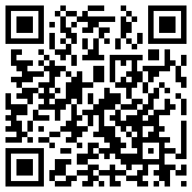 qrcode für Hager K96H - Schienenklemme 2 5 95qmm Cu 12x5/10mm