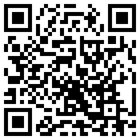 qrcode für Fujitsu FI Scanner Netzteil fi 7160 fi 7180 f1 7260 fi 7280 - PA03670-K905