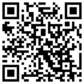qrcode für HP JW018A - ARUBA AP ANT 45 2 4/5G 5DBI