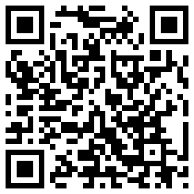 qrcode für MIB Messzeuge 07075022 - Haarlineale DIN 874/00 INOX rostfrei gehärtet Typ 610