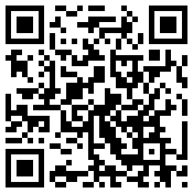 qrcode für Advantech ADAM-5018P-AE; - ADAM 5018P AE 7 ch Thermocouple Input Module