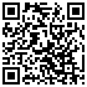 qrcode für JUNG NRSLC0834RM258