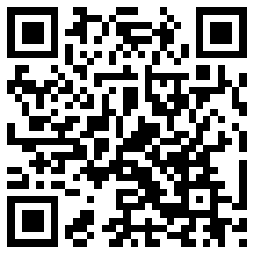 qrcode für Assmann/Digitus DN-19 PLINTH-8/12-B - Sockel Unique Schr 800x1200mm
