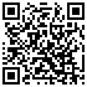 qrcode für Assmann/Digitus DN-19 PLINTH-8/10-B - Sockel Unique Schr 800x1200mm