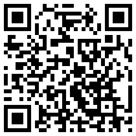 qrcode für Ggk LFS-KHK60 - KHK Kabelhalteklammern KHK/S60 LFS60x60