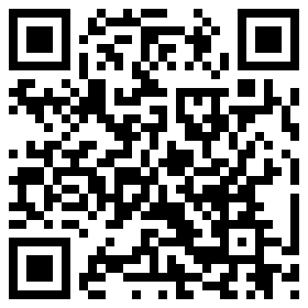 qrcode für ABB Automation 2CKA001751A1641