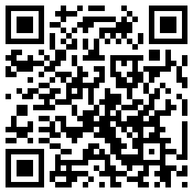 qrcode für HP UA0L9E SVCS Lizenz 1 Jahr 9x5