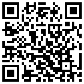 qrcode für HP UA0Q1E SVCS 1 Jahr 9x5 Fax 30P Lizenz