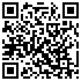 qrcode für CISCO MERAKI MV 90 DAY CLOUD ARCHIVE LICENSE 5YR - LIC-MV-CA90-5YR