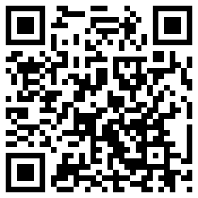 qrcode für ABB Automation 2CKA001751A1732