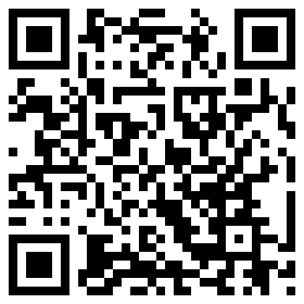 qrcode für HP UA0Q3E SVCS 1 Jahr 9x5 Fax Lizenz