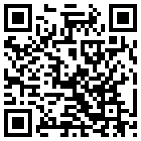 qrcode für ABB Automation 2CKA001751A1740