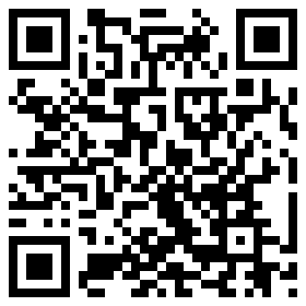 qrcode für HP UA0R0E SVCS 3 Jahr 9x5 Capture&Route