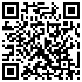qrcode für HP U04NRPE SVCS 1 Jahr Next Business Day