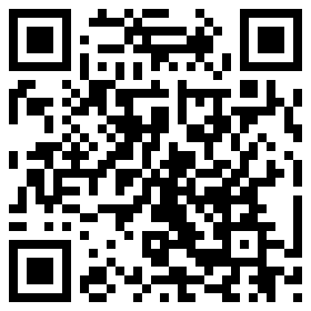 qrcode für HP U04NCE SVCS 1 Jahr Next Business Day DMR