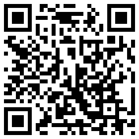 qrcode für böhm Kabeltechnik YSLYCY-JZ7x0,5-T Kabel 7x0,5 transparent Cu-Schirm
