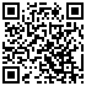 qrcode für HP U04NNE SVCS 4 Jahre Teileaustausch DMR