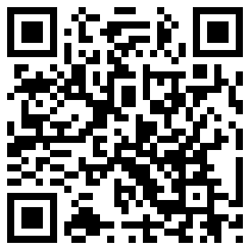 qrcode für HP U04NQE SVCS 5 Jahre Teileaustausch DMR