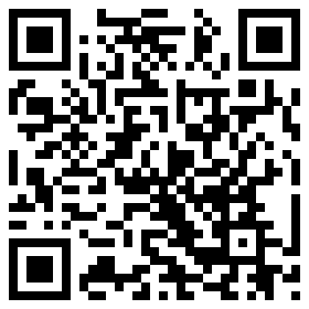 qrcode für böhm Kabeltechnik YSLYCY-JZ12x0,5-T Kabel 12x0,5 Cu-Schirm transparent
