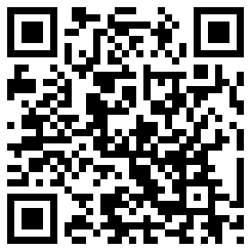 qrcode für CISCO MERAKI MV 180 DAY CLOUD ARCHIVE LICENSE 1YR - LIC-MV-CA180-1YR