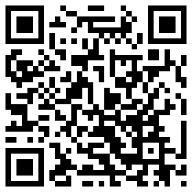 qrcode für HP U09LGE SVCS 1 Jahr Next Business Day