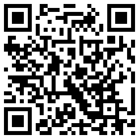 qrcode für HP U45R8PE SVCS 1 Jahr Next Business Day